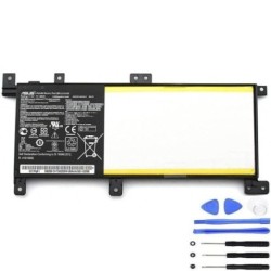 Asus C21N1509 38Wh Battery