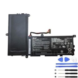 Asus C21N1521 38Wh Battery