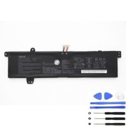 Asus C21N1618 36Wh Battery