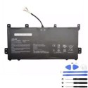 Asus C21N1808 38Wh A Battery