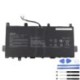 Asus C21N1808 38Wh B 1 Battery