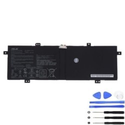 Asus C21N1833 47Wh Battery