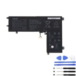 Asus C21N1913 38Wh Battery