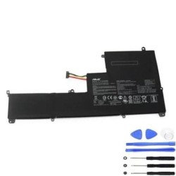 Asus C23N1606 40Wh Battery