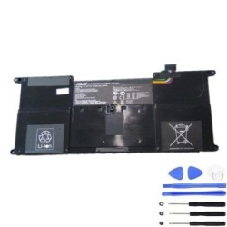 Asus C23 UX21 35Wh Battery