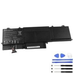 Asus C23 UX32 48Wh Battery