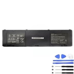 Asus C31N1303 44Wh Battery