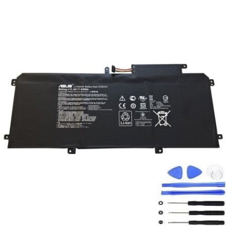 Asus C31N1411 45Wh Battery