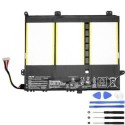 Asus C31N1431 57Wh Battery