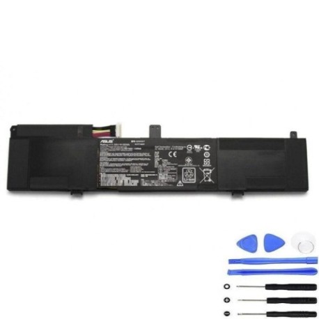 Asus C31N1517 55Wh Battery