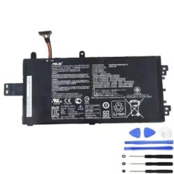 Asus C31N1522 45Wh Battery