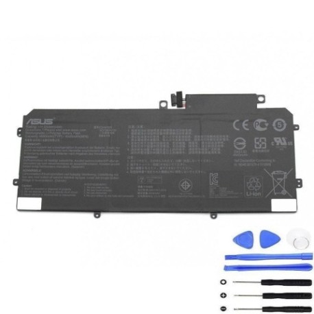 Asus C31N1528 54Wh Battery