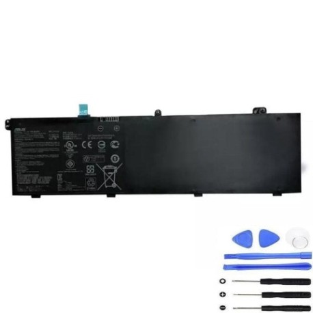 Asus C31N1529 49Wh Battery