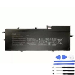 Asus C31N1538 57Wh Battery