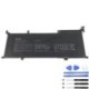 Asus C31N1539 57Wh Battery