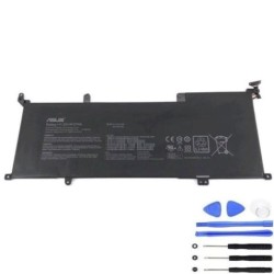 Asus C31N1539 57Wh Battery