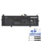 Asus C31N1620 50Wh P5240U Battery