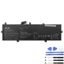 Asus C31N1620 50Wh X430U Battery