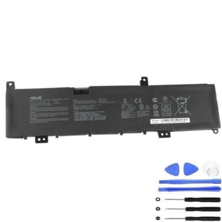 Asus C31N1636 47Wh Battery