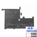 Asus C31N1703 52Wh Battery