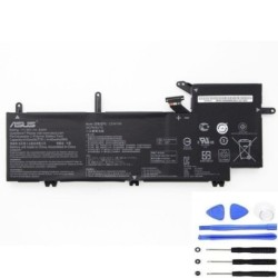 Asus C31N1704 52Wh Battery