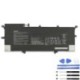 Asus C31N1714 57Wh Battery