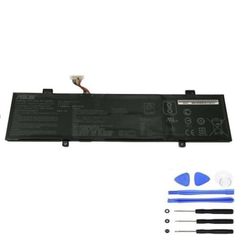 Asus C31N1733 42Wh Battery