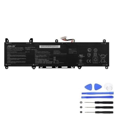 Asus C31N1806 42Wh Battery