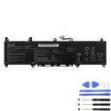 Asus C31N1806 42Wh Battery