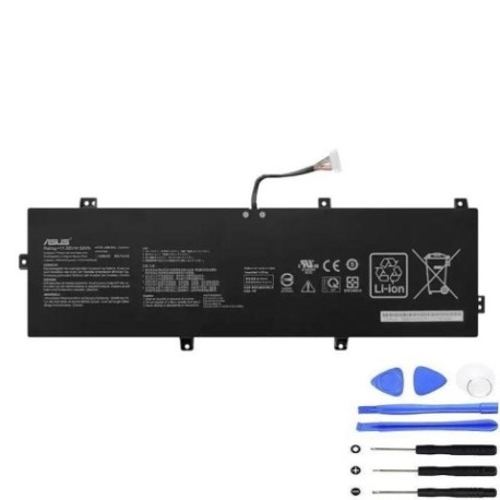 Asus C31N1831 50Wh Battery