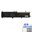 Asus C31N1834 57Wh Battery