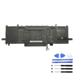 Asus C31N1841 50Wh Battery