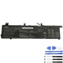 Asus C31N1843 42Wh Battery