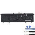 Asus C31N1905 50Wh Long Battery