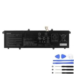 Asus C31N1905 50Wh Short Battery