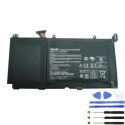 Asus C31 S551 50Wh Battery