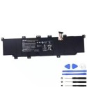 Asus C31 X402 44Wh Battery