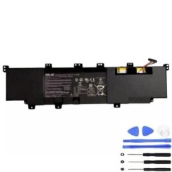 Asus C31 X502 44Wh Battery