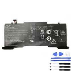 Asus C32N1301 50Wh Battery