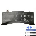 Asus C32N1301 50Wh Battery