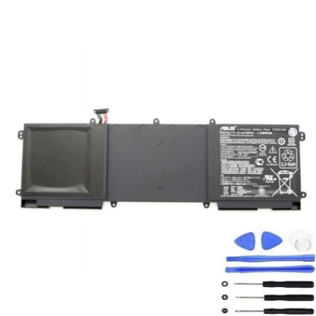 Asus C32N1340 96Wh Battery