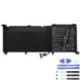 Asus C32N1415 60Wh Battery