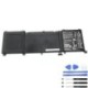 Asus C32N1415 96Wh Battery