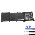 Asus C32N1415 96Wh Battery