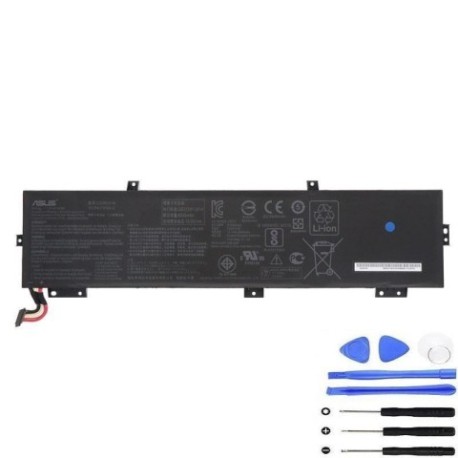 Asus C32N1516 93Wh Battery