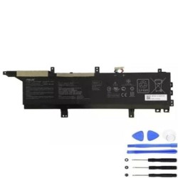 Asus C32N1838 95Wh Battery