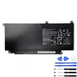 Asus C32 N750 69Wh Battery