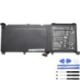 Asus C41N1416 60Wh Battery