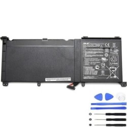 Asus C41N1416 60Wh Battery