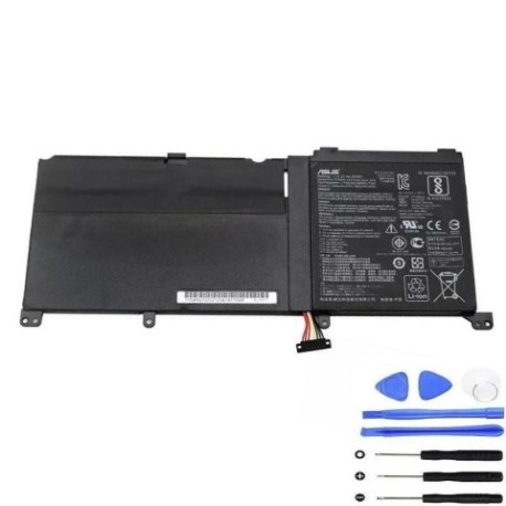 Asus C41N1524 60Wh Battery